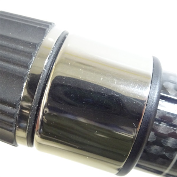 セブンセンスＴＲモンスターサーフＭＳＳ－１０５２－ＴＲ